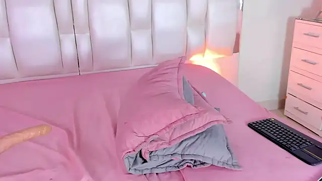 KathaDias online show from February 10, 3:16 am