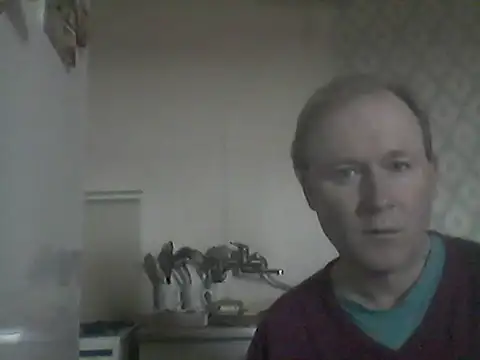 petermiki57 online show from March 18, 2:06 pm