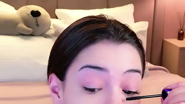 Alice Deleon online show from November 24, 6:13 am