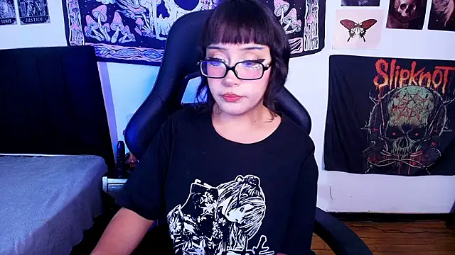 blue katt online show from February 27, 5:29 am