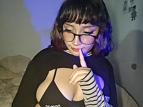 blue katt online show from March 16, 7:15 am