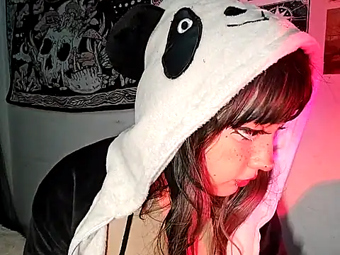 blue katt online show from March 21, 5:21 am