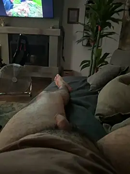 florymate online show from February 14, 10:14 pm