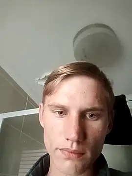 Ruanie online show from March 15, 11:50 am