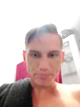 Ruanie online show from April 14, 4:56 pm