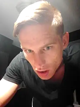 Ruanie online show from April 16, 9:39 pm