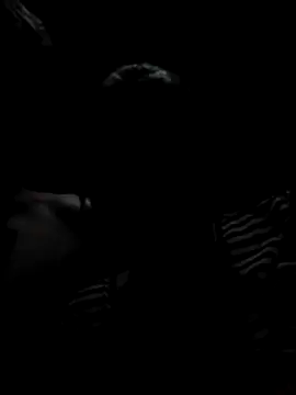 Ruanie online show from April 3, 8:59 pm