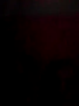 Ruanie online show from April 13, 7:01 am