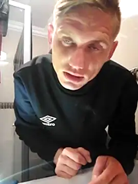 Ruanie online show from April 13, 7:29 pm