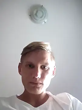 Ruanie online show from March 10, 3:38 pm