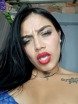 Emily sharlot online show from March 16, 8:32 am