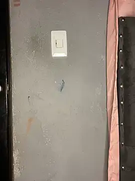 Emily sharlot online show from April 8, 6:37 am