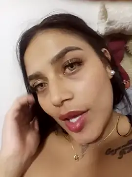 Emily sharlot online show from March 3, 12:56 am