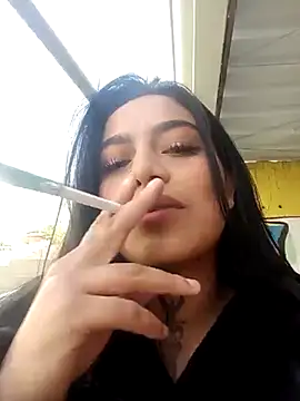 Emily sharlot online show from February 28, 12:31 pm