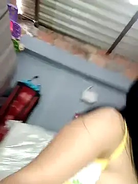 Emily sharlot online show from March 11, 12:06 pm