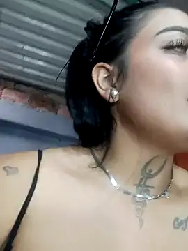 Emily sharlot online show from March 18, 9:56 am