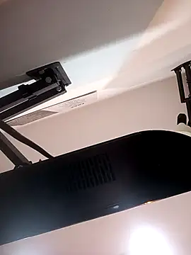 EmmaSulivan online show from November 27, 11:32 am