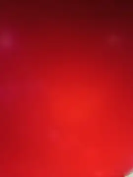 EmmaSulivan online show from March 30, 10:50 am