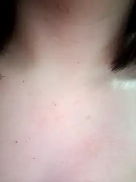 EmmaSulivan online show from January 17, 10:08 am