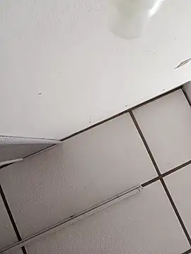 EmmaSulivan online show from February 7, 11:18 am