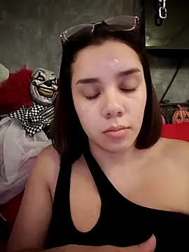 EmmaSulivan online show from October 21, 12:43 am