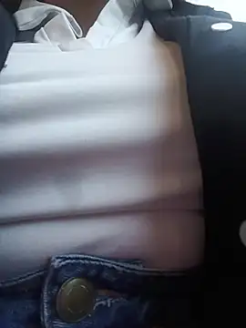 EmmaSulivan online show from March 14, 11:16 am