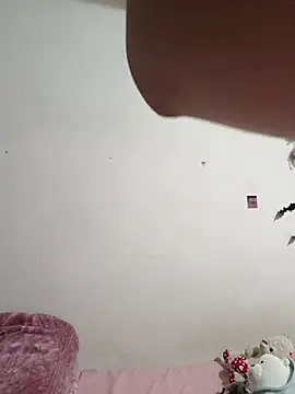 EmmaSulivan online show from February 23, 10:49 am