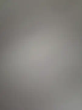 EmmaSulivan online show from March 4, 11:18 am