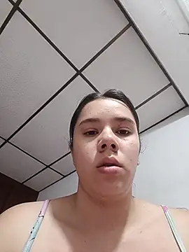 EmmaSulivan online show from March 21, 10:52 am