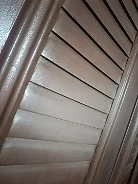 EmmaSulivan online show from February 2, 11:09 am