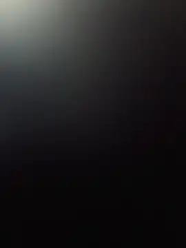 Snapshot of EmmaSulivan chatting on July 9, 10:42 pm EmmaSulivan online show from July 9, 10:42 pm