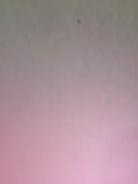 EmmaSulivan online show from February 5, 11:06 am