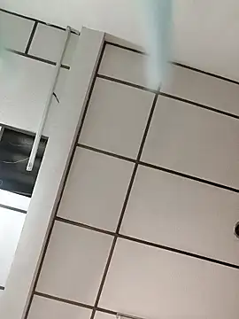 EmmaSulivan online show from April 14, 11:10 pm