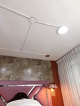 EmmaSulivan online show from January 6, 12:20 pm