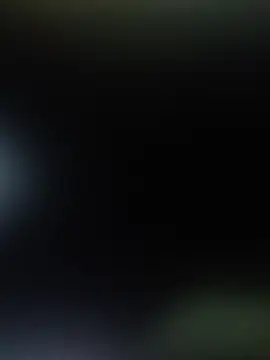 EmmaSulivan online show from March 13, 11:04 am