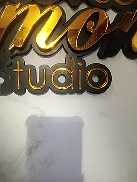 EmmaSulivan online show from November 23, 1:59 am