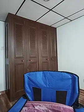 EmmaSulivan online show from February 18, 12:08 am