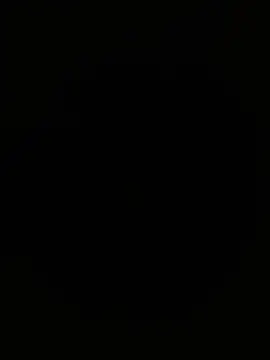 EmmaSulivan online show from March 20, 11:55 am