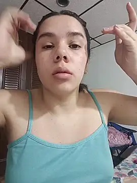 EmmaSulivan online show from February 6, 10:33 am