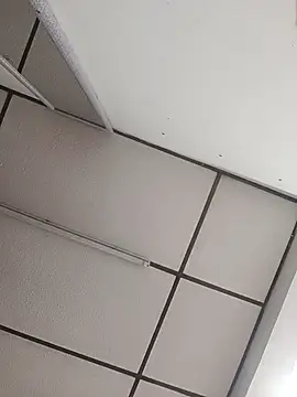 EmmaSulivan online show from March 19, 12:05 pm