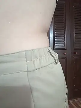 EmmaSulivan online show from February 21, 11:12 am