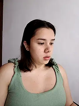 EmmaSulivan online show from January 14, 11:47 am