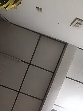 EmmaSulivan online show from April 2, 10:11 am