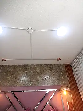 EmmaSulivan online show from November 12, 12:20 pm