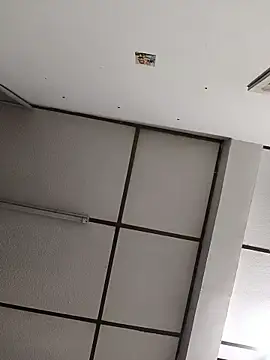 EmmaSulivan online show from April 13, 10:19 am