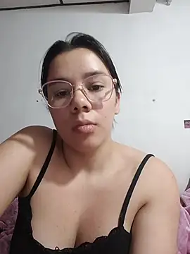 EmmaSulivan online show from February 19, 11:07 am