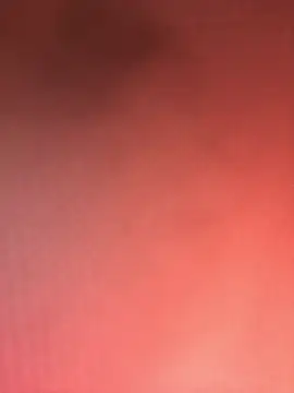 EmmaSulivan online show from March 26, 10:57 am