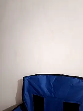 EmmaSulivan online show from January 15, 11:13 am