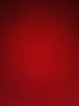 EmmaSulivan online show from April 15, 11:16 am