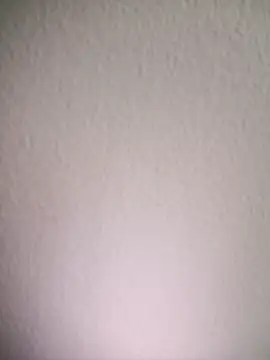 EmmaSulivan online show from December 17, 10:20 am